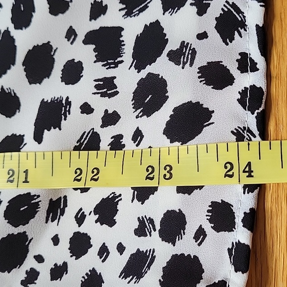 Banana Republic Blouse - Picture 10 of 11